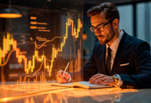 Option Trading में Career कैसे बनाएं? शुरुआती से प्रो बनने की पूरी गाइड Options Trading