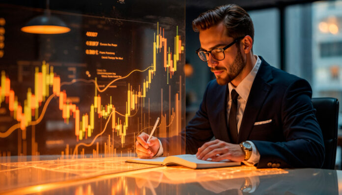 Options Trading