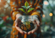 EPFO क्या है? जानें पूरी जानकारी, फायदे, बैलेंस चेक और ब्याज दर 2026