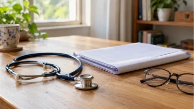 health insurance kaise chune