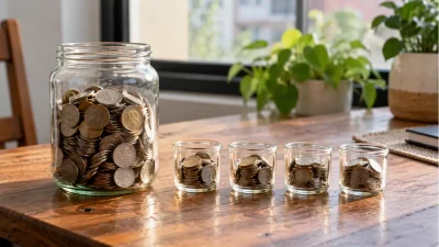 mutual fund nav kya hai